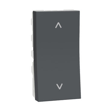 Miluz 16A/20A 2 Way Switch