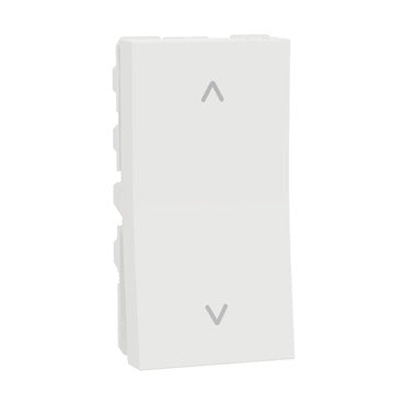 Miluz 16A/20A 2 Way Switch