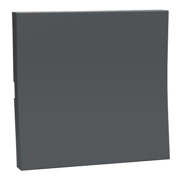 Miluz 16/20A 1 way (2M)