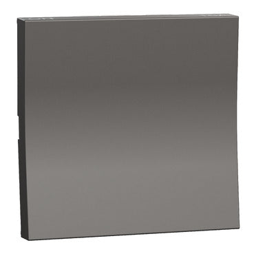Miluz 16/20A 1 way (2M)