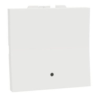 Miluz 6/10A 1way Switch With Indicator (2M)