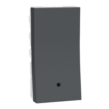 Miluz 16/20A 1way Switch With Indicator