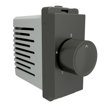 Livia Fan Regulator Step Type (1M) P3100/P3100PG