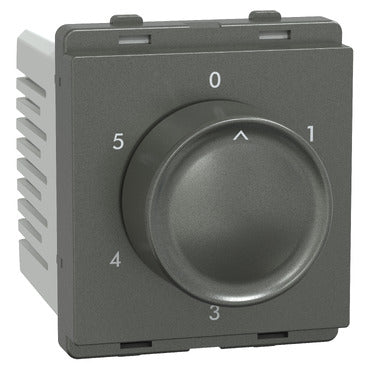 Livia Fan Regulator Step Type (2M) P3200/P3200_PG