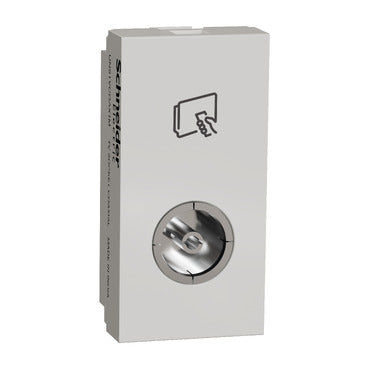Unica TV Socket Digital (Coaxial)