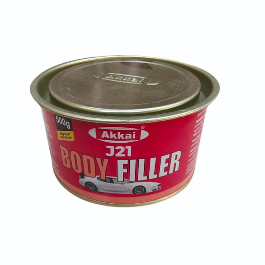 Akkai J21 Body Filler