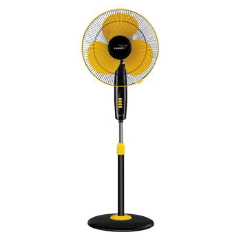 V guard Pedestal Fan Glado HSP High Speed 2200 RPM