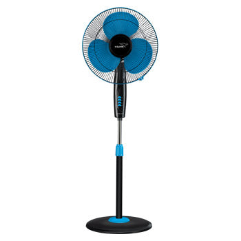 V guard Pedestal fan Coolwiz STS
