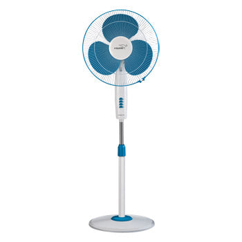 V guard Pedestal Fan Glado HSP High Speed 2200 RPM