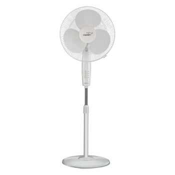 V guard Pedestal fan Coolwiz STS