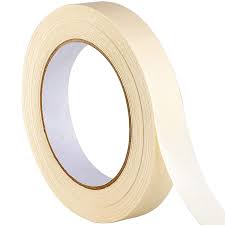 Masking Tape 1''