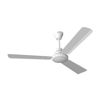 Vguard Enviro Neo BLDC Fan 1200mm