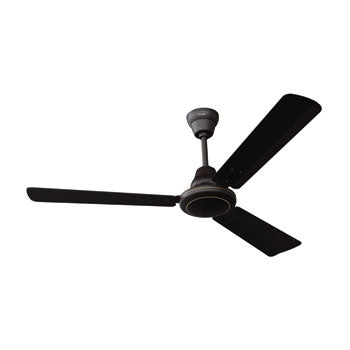 Vguard Enviro Neo BLDC Fan 1200mm