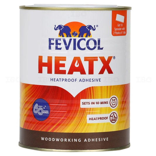 Fevicol Heatex