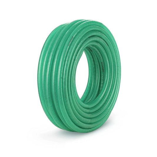 Garden Hose 3/4" 30mtr Roll