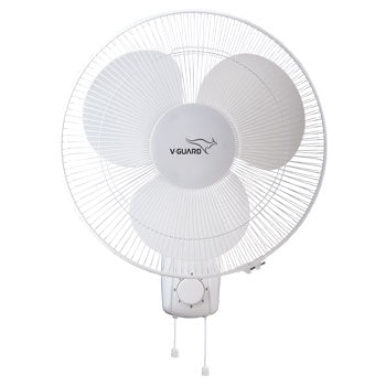 V guard Wall fan Glado STD 400MM