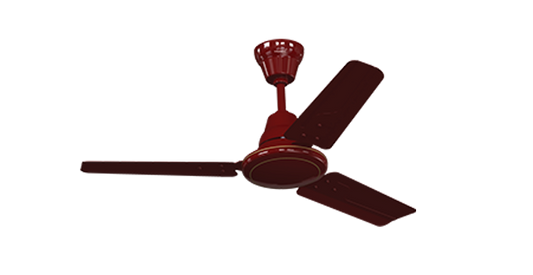 Vguard Ceiling Fan Haize-36-VX 900MM