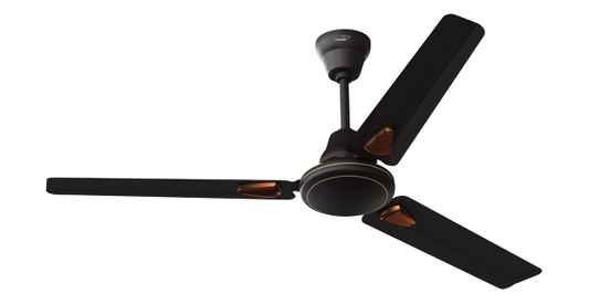 Vguard Ceiling Fan Haize DX VX 1200MM