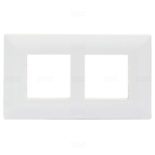 Livia 4MD Plate P0704/P0704_PG