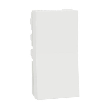 Miluz 16/20A 1way Switch