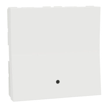 Miluz 32A DP Switch (2M)