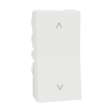Miluz 6/10A 2way Switch