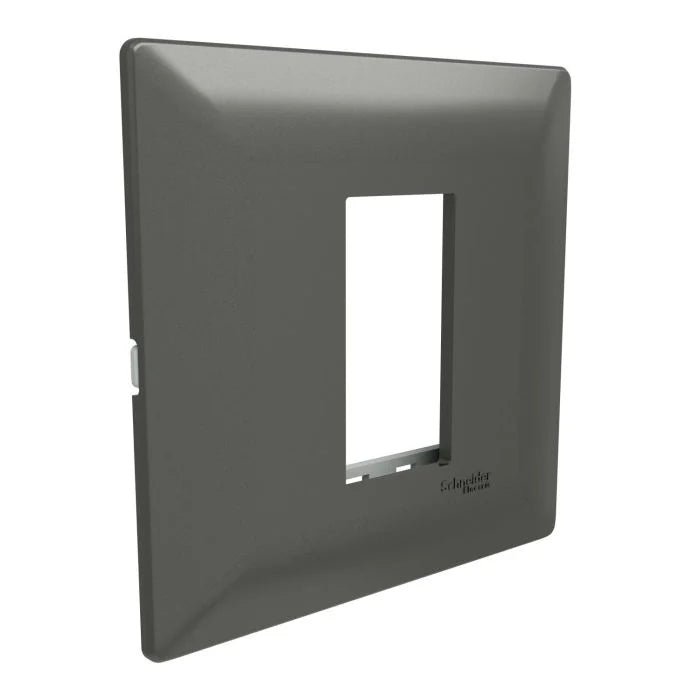 Livia 1MD Plate P0701/P0701_PG