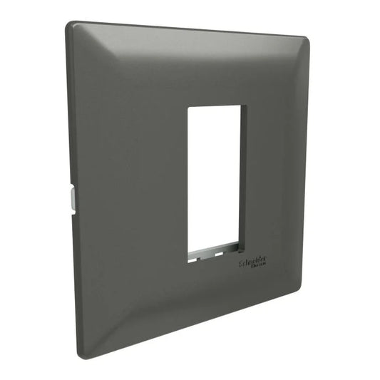 Livia 1MD Plate P0701/P0701_PG