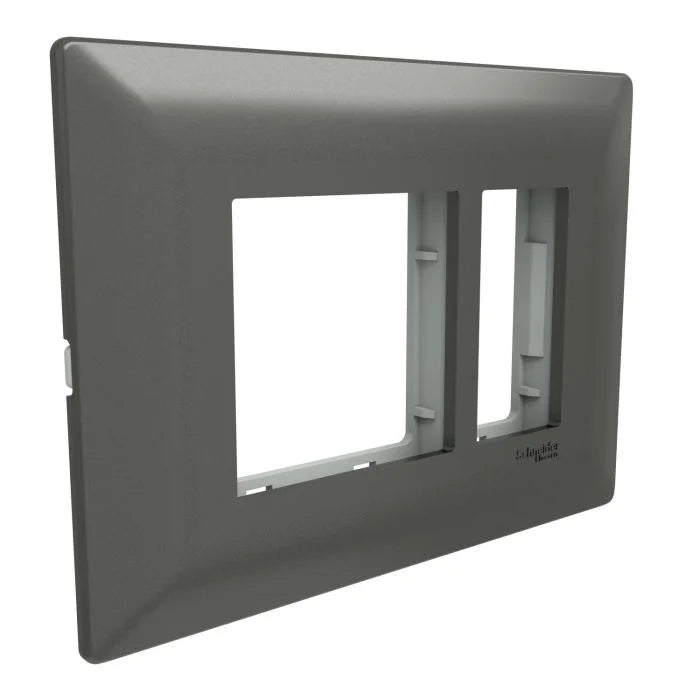 Livia 3MD Plate P0703