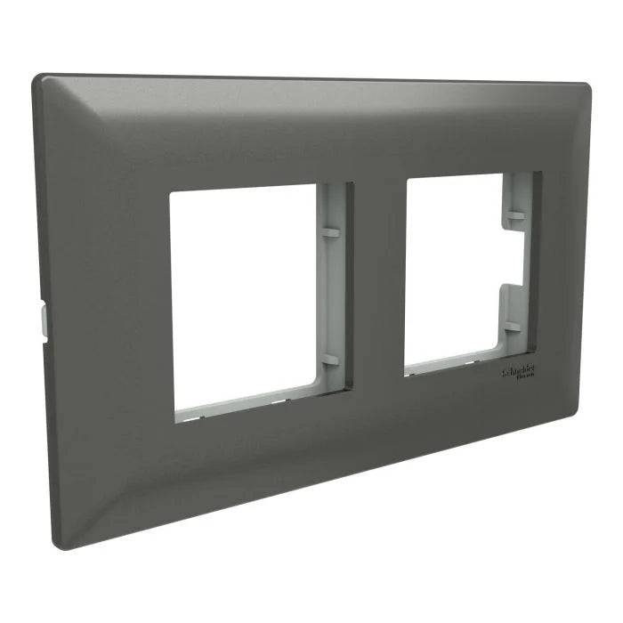 Livia 4MD Plate P0704/P0704_PG