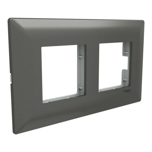 Livia 4MD Plate P0704/P0704_PG