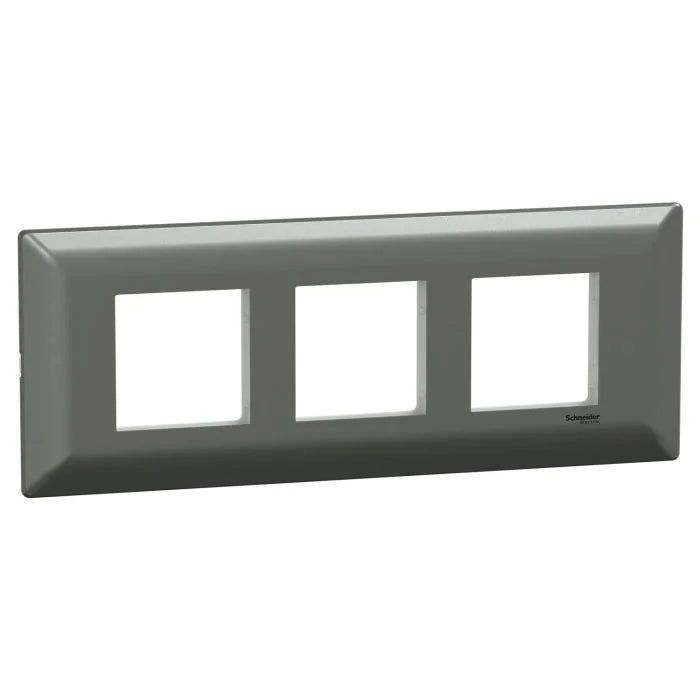 Livia 6MD Plate P0706/P0706_PG