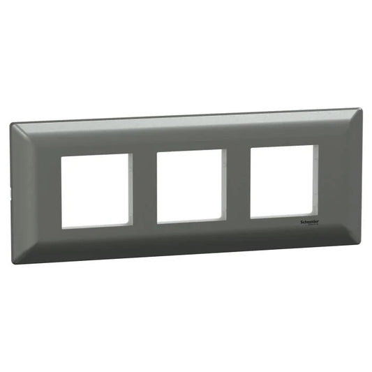 Livia 6MD Plate P0706/P0706_PG