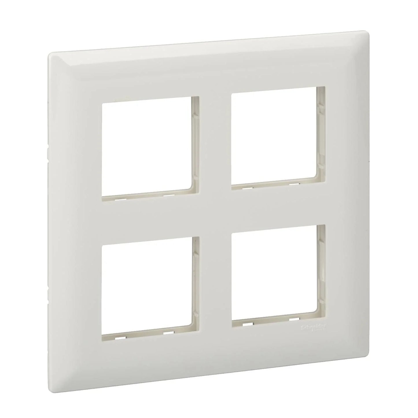 Livia 8 Module (8MD) Square P0709/P0709_PG