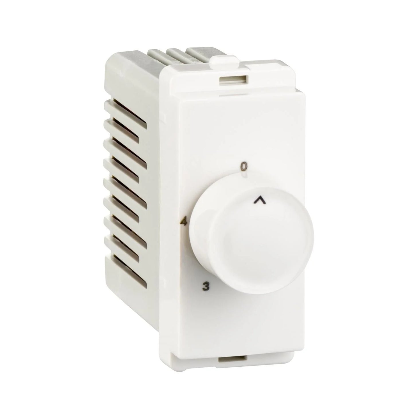 Livia Fan Regulator Step Type (1M) P3100/P3100PG