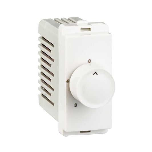 Livia Fan Regulator Step Type (1M) P3100/P3100PG