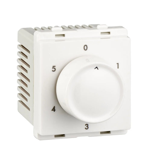 Livia Fan Regulator Step Type (2M) P3200/P3200_PG