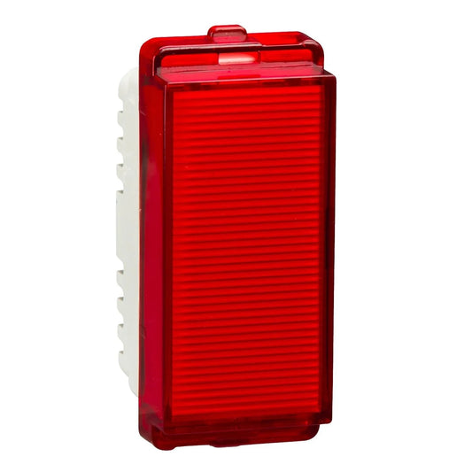 Livia Led Phase Indicator (1M) P5001/P5001PG