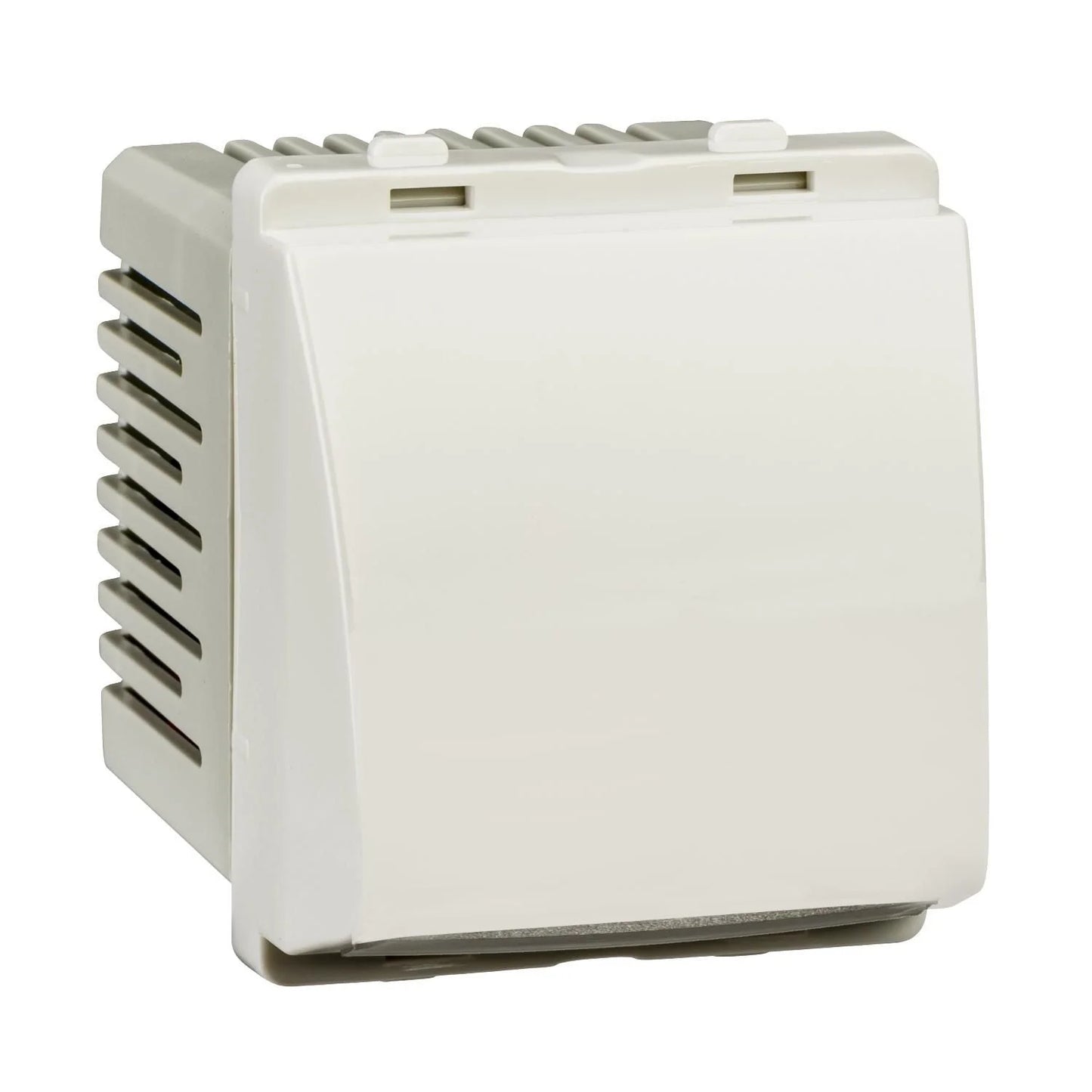 Livia Foot Lamp White Led (2M) P7001/P7001_PG