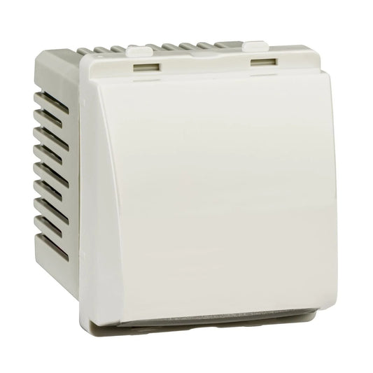 Livia Foot Lamp White Led (2M) P7001/P7001_PG