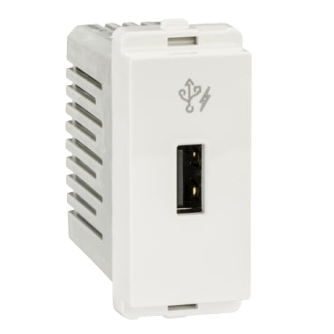 Livia USB Charger Type A (1M) P7002/P7002_PG