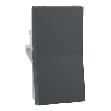 Unica 16A 1 way Switch