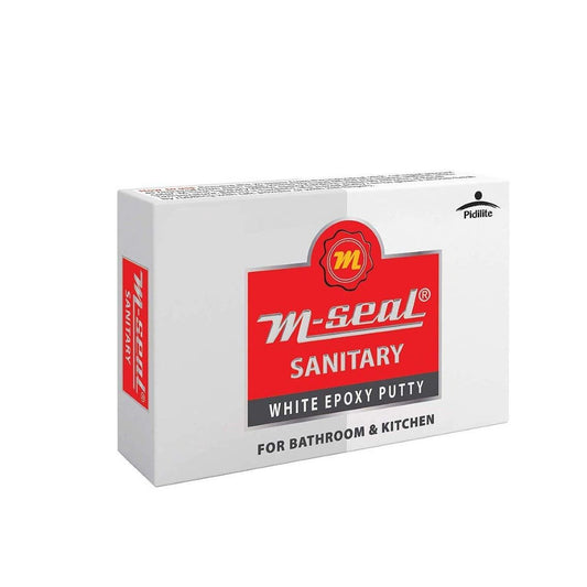 Mseal