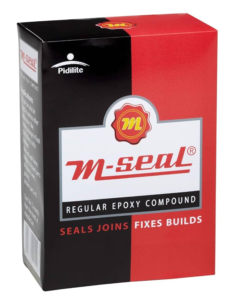 Mseal
