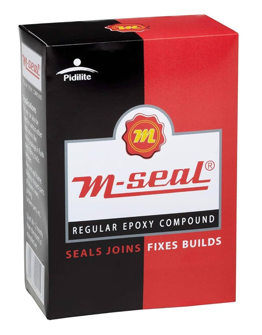 Mseal