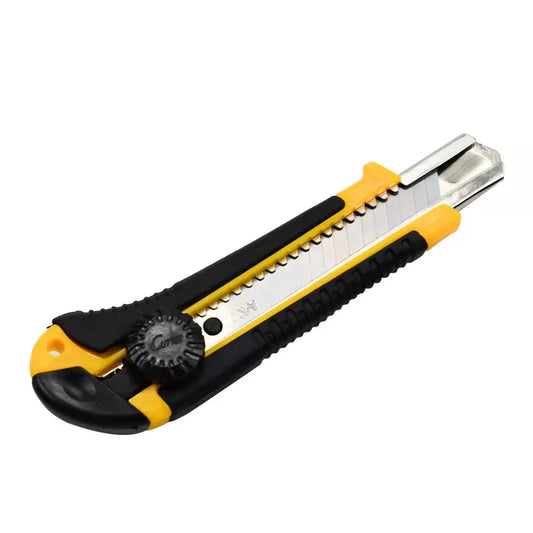 Paper cutter