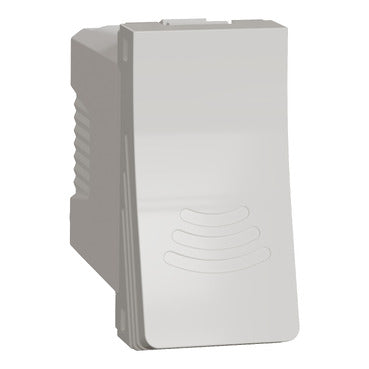 Unica Buzzer (70dB) (1M) IP41