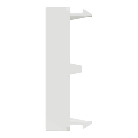 Unica Dummy/Blank Off Unit 1MD
