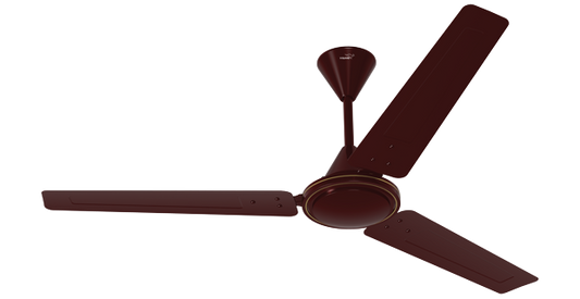 Vguard Ceiling Fan WiloVX-48 1200MM